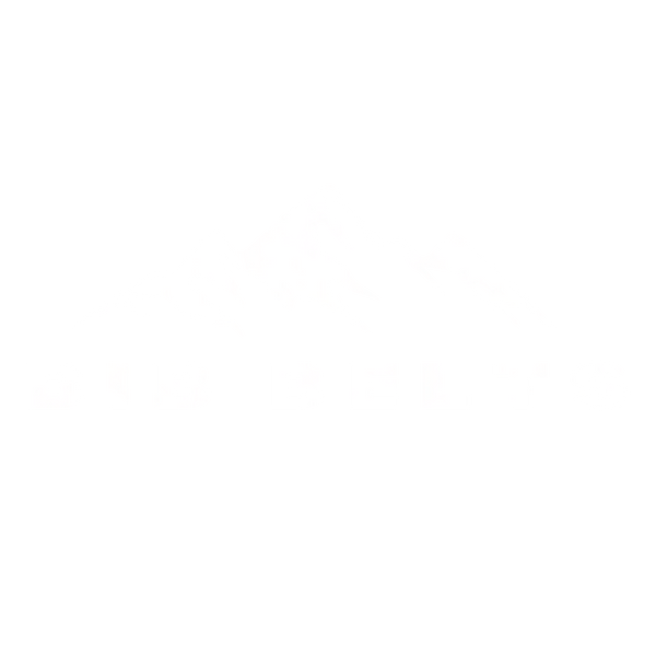 Bib Belts