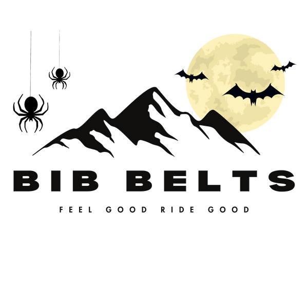 Bib Belts