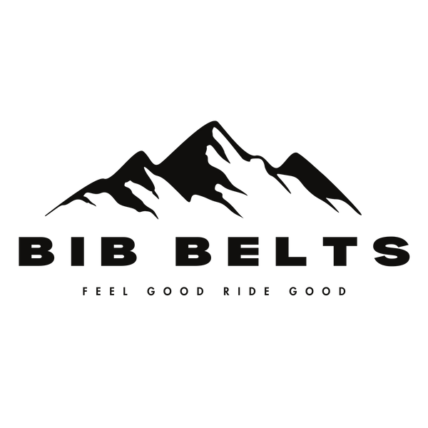 Bib Belts