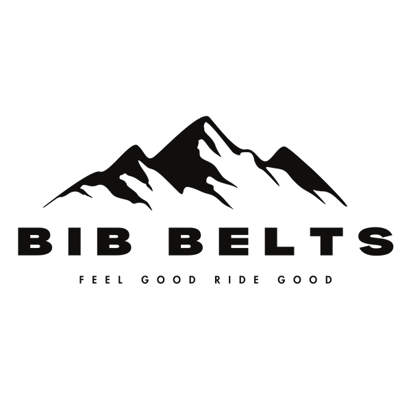 Bib_belts-6.png?v=1698866811& Bib_belts-6.png?v=1698866811&